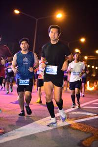 BIB: 4152, 40747
                            <button type="button" onclick="openModal(14962941)" class="btn btn-primary btn-sm float-right btn-popup" data-toggle="modal" data-target=".modal-high-quality">
                        <i class="fas fa-shopping-cart"></i> Add to Cart
                    </button>
                                            <button type="button" onclick="isThisMe(14962941, true)" class="btn btn-success btn-sm float-right btn-popup btn-isme hidden" data-toggle="tooltip" data-placement="bottom" title="นี่คือรูปของคุณใช่ไหม คลิกที่นี่เพื่อเอาเข้าอัลบั้ม">
                        <i class="fas fa-plus"></i> Add to album
                    </button>
                    <button type="button" onclick="isThisMe(14962941, false)" class="btn btn-warning btn-sm float-right btn-popup btn-isnotme hidden">
                        <i class="fas fa-ban"></i> Remove from album
                    </button>