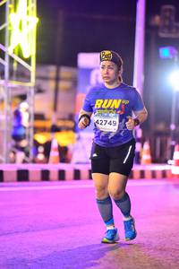 BIB: 42749
                            <button type="button" onclick="openModal(14985899)" class="btn btn-primary btn-sm float-right btn-popup" data-toggle="modal" data-target=".modal-high-quality">
                        <i class="fas fa-shopping-cart"></i> Add to Cart
                    </button>
                                            <button type="button" onclick="isThisMe(14985899, true)" class="btn btn-success btn-sm float-right btn-popup btn-isme hidden" data-toggle="tooltip" data-placement="bottom" title="นี่คือรูปของคุณใช่ไหม คลิกที่นี่เพื่อเอาเข้าอัลบั้ม">
                        <i class="fas fa-plus"></i> Add to album
                    </button>
                    <button type="button" onclick="isThisMe(14985899, false)" class="btn btn-warning btn-sm float-right btn-popup btn-isnotme hidden">
                        <i class="fas fa-ban"></i> Remove from album
                    </button>