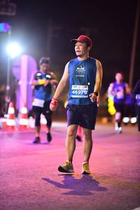 BIB: 46979
                            <button type="button" onclick="openModal(14977679)" class="btn btn-primary btn-sm float-right btn-popup" data-toggle="modal" data-target=".modal-high-quality">
                        <i class="fas fa-shopping-cart"></i> Add to Cart
                    </button>
                                            <button type="button" onclick="isThisMe(14977679, true)" class="btn btn-success btn-sm float-right btn-popup btn-isme hidden" data-toggle="tooltip" data-placement="bottom" title="นี่คือรูปของคุณใช่ไหม คลิกที่นี่เพื่อเอาเข้าอัลบั้ม">
                        <i class="fas fa-plus"></i> Add to album
                    </button>
                    <button type="button" onclick="isThisMe(14977679, false)" class="btn btn-warning btn-sm float-right btn-popup btn-isnotme hidden">
                        <i class="fas fa-ban"></i> Remove from album
                    </button>