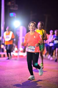 BIB: 47590
                            <button type="button" onclick="openModal(14959553)" class="btn btn-primary btn-sm float-right btn-popup" data-toggle="modal" data-target=".modal-high-quality">
                        <i class="fas fa-shopping-cart"></i> Add to Cart
                    </button>
                                            <button type="button" onclick="isThisMe(14959553, true)" class="btn btn-success btn-sm float-right btn-popup btn-isme hidden" data-toggle="tooltip" data-placement="bottom" title="นี่คือรูปของคุณใช่ไหม คลิกที่นี่เพื่อเอาเข้าอัลบั้ม">
                        <i class="fas fa-plus"></i> Add to album
                    </button>
                    <button type="button" onclick="isThisMe(14959553, false)" class="btn btn-warning btn-sm float-right btn-popup btn-isnotme hidden">
                        <i class="fas fa-ban"></i> Remove from album
                    </button>