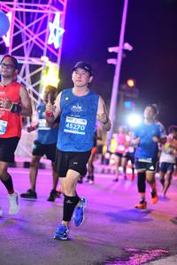 BIB: 45270
                            <button type="button" onclick="openModal(14965935)" class="btn btn-primary btn-sm float-right btn-popup" data-toggle="modal" data-target=".modal-high-quality">
                        <i class="fas fa-shopping-cart"></i> Add to Cart
                    </button>
                                            <button type="button" onclick="isThisMe(14965935, true)" class="btn btn-success btn-sm float-right btn-popup btn-isme hidden" data-toggle="tooltip" data-placement="bottom" title="นี่คือรูปของคุณใช่ไหม คลิกที่นี่เพื่อเอาเข้าอัลบั้ม">
                        <i class="fas fa-plus"></i> Add to album
                    </button>
                    <button type="button" onclick="isThisMe(14965935, false)" class="btn btn-warning btn-sm float-right btn-popup btn-isnotme hidden">
                        <i class="fas fa-ban"></i> Remove from album
                    </button>