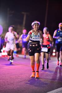 BIB: 42925
                            <button type="button" onclick="openModal(14964811)" class="btn btn-primary btn-sm float-right btn-popup" data-toggle="modal" data-target=".modal-high-quality">
                        <i class="fas fa-shopping-cart"></i> Add to Cart
                    </button>
                                            <button type="button" onclick="isThisMe(14964811, true)" class="btn btn-success btn-sm float-right btn-popup btn-isme hidden" data-toggle="tooltip" data-placement="bottom" title="นี่คือรูปของคุณใช่ไหม คลิกที่นี่เพื่อเอาเข้าอัลบั้ม">
                        <i class="fas fa-plus"></i> Add to album
                    </button>
                    <button type="button" onclick="isThisMe(14964811, false)" class="btn btn-warning btn-sm float-right btn-popup btn-isnotme hidden">
                        <i class="fas fa-ban"></i> Remove from album
                    </button>