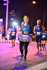 BIB: 41644
                            <button type="button" onclick="openModal(14965217)" class="btn btn-primary btn-sm float-right btn-popup" data-toggle="modal" data-target=".modal-high-quality">
                        <i class="fas fa-shopping-cart"></i> Add to Cart
                    </button>
                                            <button type="button" onclick="isThisMe(14965217, true)" class="btn btn-success btn-sm float-right btn-popup btn-isme hidden" data-toggle="tooltip" data-placement="bottom" title="นี่คือรูปของคุณใช่ไหม คลิกที่นี่เพื่อเอาเข้าอัลบั้ม">
                        <i class="fas fa-plus"></i> Add to album
                    </button>
                    <button type="button" onclick="isThisMe(14965217, false)" class="btn btn-warning btn-sm float-right btn-popup btn-isnotme hidden">
                        <i class="fas fa-ban"></i> Remove from album
                    </button>