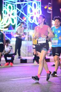 BIB: 43253, 45738
                            <button type="button" onclick="openModal(14979423)" class="btn btn-primary btn-sm float-right btn-popup" data-toggle="modal" data-target=".modal-high-quality">
                        <i class="fas fa-shopping-cart"></i> Add to Cart
                    </button>
                                            <button type="button" onclick="isThisMe(14979423, true)" class="btn btn-success btn-sm float-right btn-popup btn-isme hidden" data-toggle="tooltip" data-placement="bottom" title="นี่คือรูปของคุณใช่ไหม คลิกที่นี่เพื่อเอาเข้าอัลบั้ม">
                        <i class="fas fa-plus"></i> Add to album
                    </button>
                    <button type="button" onclick="isThisMe(14979423, false)" class="btn btn-warning btn-sm float-right btn-popup btn-isnotme hidden">
                        <i class="fas fa-ban"></i> Remove from album
                    </button>