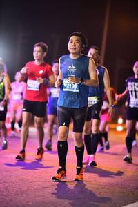 BIB: 4219
                            <button type="button" onclick="openModal(14961504)" class="btn btn-primary btn-sm float-right btn-popup" data-toggle="modal" data-target=".modal-high-quality">
                        <i class="fas fa-shopping-cart"></i> Add to Cart
                    </button>
                                            <button type="button" onclick="isThisMe(14961504, true)" class="btn btn-success btn-sm float-right btn-popup btn-isme hidden" data-toggle="tooltip" data-placement="bottom" title="นี่คือรูปของคุณใช่ไหม คลิกที่นี่เพื่อเอาเข้าอัลบั้ม">
                        <i class="fas fa-plus"></i> Add to album
                    </button>
                    <button type="button" onclick="isThisMe(14961504, false)" class="btn btn-warning btn-sm float-right btn-popup btn-isnotme hidden">
                        <i class="fas fa-ban"></i> Remove from album
                    </button>