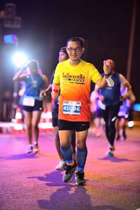 BIB: 45096
                            <button type="button" onclick="openModal(14977099)" class="btn btn-primary btn-sm float-right btn-popup" data-toggle="modal" data-target=".modal-high-quality">
                        <i class="fas fa-shopping-cart"></i> Add to Cart
                    </button>
                                            <button type="button" onclick="isThisMe(14977099, true)" class="btn btn-success btn-sm float-right btn-popup btn-isme hidden" data-toggle="tooltip" data-placement="bottom" title="นี่คือรูปของคุณใช่ไหม คลิกที่นี่เพื่อเอาเข้าอัลบั้ม">
                        <i class="fas fa-plus"></i> Add to album
                    </button>
                    <button type="button" onclick="isThisMe(14977099, false)" class="btn btn-warning btn-sm float-right btn-popup btn-isnotme hidden">
                        <i class="fas fa-ban"></i> Remove from album
                    </button>