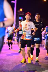 BIB: 2011, 40728, 46819
                            <button type="button" onclick="openModal(14963092)" class="btn btn-primary btn-sm float-right btn-popup" data-toggle="modal" data-target=".modal-high-quality">
                        <i class="fas fa-shopping-cart"></i> Add to Cart
                    </button>
                                            <button type="button" onclick="isThisMe(14963092, true)" class="btn btn-success btn-sm float-right btn-popup btn-isme hidden" data-toggle="tooltip" data-placement="bottom" title="นี่คือรูปของคุณใช่ไหม คลิกที่นี่เพื่อเอาเข้าอัลบั้ม">
                        <i class="fas fa-plus"></i> Add to album
                    </button>
                    <button type="button" onclick="isThisMe(14963092, false)" class="btn btn-warning btn-sm float-right btn-popup btn-isnotme hidden">
                        <i class="fas fa-ban"></i> Remove from album
                    </button>