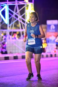 BIB: 43143
                            <button type="button" onclick="openModal(14973703)" class="btn btn-primary btn-sm float-right btn-popup" data-toggle="modal" data-target=".modal-high-quality">
                        <i class="fas fa-shopping-cart"></i> Add to Cart
                    </button>
                                            <button type="button" onclick="isThisMe(14973703, true)" class="btn btn-success btn-sm float-right btn-popup btn-isme hidden" data-toggle="tooltip" data-placement="bottom" title="นี่คือรูปของคุณใช่ไหม คลิกที่นี่เพื่อเอาเข้าอัลบั้ม">
                        <i class="fas fa-plus"></i> Add to album
                    </button>
                    <button type="button" onclick="isThisMe(14973703, false)" class="btn btn-warning btn-sm float-right btn-popup btn-isnotme hidden">
                        <i class="fas fa-ban"></i> Remove from album
                    </button>