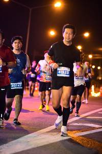 BIB: 41523, 46896, 4071, 40747
                            <button type="button" onclick="openModal(14962780)" class="btn btn-primary btn-sm float-right btn-popup" data-toggle="modal" data-target=".modal-high-quality">
                        <i class="fas fa-shopping-cart"></i> Add to Cart
                    </button>
                                            <button type="button" onclick="isThisMe(14962780, true)" class="btn btn-success btn-sm float-right btn-popup btn-isme hidden" data-toggle="tooltip" data-placement="bottom" title="นี่คือรูปของคุณใช่ไหม คลิกที่นี่เพื่อเอาเข้าอัลบั้ม">
                        <i class="fas fa-plus"></i> Add to album
                    </button>
                    <button type="button" onclick="isThisMe(14962780, false)" class="btn btn-warning btn-sm float-right btn-popup btn-isnotme hidden">
                        <i class="fas fa-ban"></i> Remove from album
                    </button>