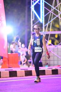 BIB: 42906
                            <button type="button" onclick="openModal(14984866)" class="btn btn-primary btn-sm float-right btn-popup" data-toggle="modal" data-target=".modal-high-quality">
                        <i class="fas fa-shopping-cart"></i> Add to Cart
                    </button>
                                            <button type="button" onclick="isThisMe(14984866, true)" class="btn btn-success btn-sm float-right btn-popup btn-isme hidden" data-toggle="tooltip" data-placement="bottom" title="นี่คือรูปของคุณใช่ไหม คลิกที่นี่เพื่อเอาเข้าอัลบั้ม">
                        <i class="fas fa-plus"></i> Add to album
                    </button>
                    <button type="button" onclick="isThisMe(14984866, false)" class="btn btn-warning btn-sm float-right btn-popup btn-isnotme hidden">
                        <i class="fas fa-ban"></i> Remove from album
                    </button>