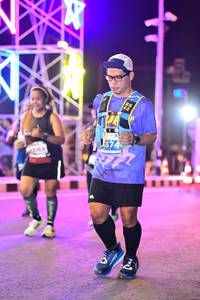 BIB: 1374
                            <button type="button" onclick="openModal(14985897)" class="btn btn-primary btn-sm float-right btn-popup" data-toggle="modal" data-target=".modal-high-quality">
                        <i class="fas fa-shopping-cart"></i> Add to Cart
                    </button>
                                            <button type="button" onclick="isThisMe(14985897, true)" class="btn btn-success btn-sm float-right btn-popup btn-isme hidden" data-toggle="tooltip" data-placement="bottom" title="นี่คือรูปของคุณใช่ไหม คลิกที่นี่เพื่อเอาเข้าอัลบั้ม">
                        <i class="fas fa-plus"></i> Add to album
                    </button>
                    <button type="button" onclick="isThisMe(14985897, false)" class="btn btn-warning btn-sm float-right btn-popup btn-isnotme hidden">
                        <i class="fas fa-ban"></i> Remove from album
                    </button>