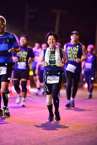 BIB: 42760
                            <button type="button" onclick="openModal(14980438)" class="btn btn-primary btn-sm float-right btn-popup" data-toggle="modal" data-target=".modal-high-quality">
                        <i class="fas fa-shopping-cart"></i> Add to Cart
                    </button>
                                            <button type="button" onclick="isThisMe(14980438, true)" class="btn btn-success btn-sm float-right btn-popup btn-isme hidden" data-toggle="tooltip" data-placement="bottom" title="นี่คือรูปของคุณใช่ไหม คลิกที่นี่เพื่อเอาเข้าอัลบั้ม">
                        <i class="fas fa-plus"></i> Add to album
                    </button>
                    <button type="button" onclick="isThisMe(14980438, false)" class="btn btn-warning btn-sm float-right btn-popup btn-isnotme hidden">
                        <i class="fas fa-ban"></i> Remove from album
                    </button>