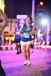 BIB: 021, 47653
                            <button type="button" onclick="openModal(14973012)" class="btn btn-primary btn-sm float-right btn-popup" data-toggle="modal" data-target=".modal-high-quality">
                        <i class="fas fa-shopping-cart"></i> Add to Cart
                    </button>
                                            <button type="button" onclick="isThisMe(14973012, true)" class="btn btn-success btn-sm float-right btn-popup btn-isme hidden" data-toggle="tooltip" data-placement="bottom" title="นี่คือรูปของคุณใช่ไหม คลิกที่นี่เพื่อเอาเข้าอัลบั้ม">
                        <i class="fas fa-plus"></i> Add to album
                    </button>
                    <button type="button" onclick="isThisMe(14973012, false)" class="btn btn-warning btn-sm float-right btn-popup btn-isnotme hidden">
                        <i class="fas fa-ban"></i> Remove from album
                    </button>