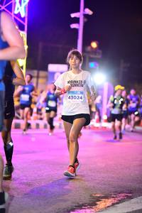 BIB: 43024
                            <button type="button" onclick="openModal(14970773)" class="btn btn-primary btn-sm float-right btn-popup" data-toggle="modal" data-target=".modal-high-quality">
                        <i class="fas fa-shopping-cart"></i> Add to Cart
                    </button>
                                            <button type="button" onclick="isThisMe(14970773, true)" class="btn btn-success btn-sm float-right btn-popup btn-isme hidden" data-toggle="tooltip" data-placement="bottom" title="นี่คือรูปของคุณใช่ไหม คลิกที่นี่เพื่อเอาเข้าอัลบั้ม">
                        <i class="fas fa-plus"></i> Add to album
                    </button>
                    <button type="button" onclick="isThisMe(14970773, false)" class="btn btn-warning btn-sm float-right btn-popup btn-isnotme hidden">
                        <i class="fas fa-ban"></i> Remove from album
                    </button>