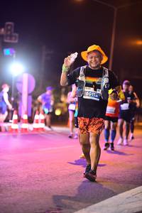 BIB: 6112
                            <button type="button" onclick="openModal(14976989)" class="btn btn-primary btn-sm float-right btn-popup" data-toggle="modal" data-target=".modal-high-quality">
                        <i class="fas fa-shopping-cart"></i> Add to Cart
                    </button>
                                            <button type="button" onclick="isThisMe(14976989, true)" class="btn btn-success btn-sm float-right btn-popup btn-isme hidden" data-toggle="tooltip" data-placement="bottom" title="นี่คือรูปของคุณใช่ไหม คลิกที่นี่เพื่อเอาเข้าอัลบั้ม">
                        <i class="fas fa-plus"></i> Add to album
                    </button>
                    <button type="button" onclick="isThisMe(14976989, false)" class="btn btn-warning btn-sm float-right btn-popup btn-isnotme hidden">
                        <i class="fas fa-ban"></i> Remove from album
                    </button>