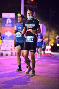 BIB: 45199, 45317
                            <button type="button" onclick="openModal(14973913)" class="btn btn-primary btn-sm float-right btn-popup" data-toggle="modal" data-target=".modal-high-quality">
                        <i class="fas fa-shopping-cart"></i> Add to Cart
                    </button>
                                            <button type="button" onclick="isThisMe(14973913, true)" class="btn btn-success btn-sm float-right btn-popup btn-isme hidden" data-toggle="tooltip" data-placement="bottom" title="นี่คือรูปของคุณใช่ไหม คลิกที่นี่เพื่อเอาเข้าอัลบั้ม">
                        <i class="fas fa-plus"></i> Add to album
                    </button>
                    <button type="button" onclick="isThisMe(14973913, false)" class="btn btn-warning btn-sm float-right btn-popup btn-isnotme hidden">
                        <i class="fas fa-ban"></i> Remove from album
                    </button>