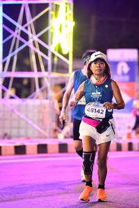 BIB: 48142
                            <button type="button" onclick="openModal(14981002)" class="btn btn-primary btn-sm float-right btn-popup" data-toggle="modal" data-target=".modal-high-quality">
                        <i class="fas fa-shopping-cart"></i> Add to Cart
                    </button>
                                            <button type="button" onclick="isThisMe(14981002, true)" class="btn btn-success btn-sm float-right btn-popup btn-isme hidden" data-toggle="tooltip" data-placement="bottom" title="นี่คือรูปของคุณใช่ไหม คลิกที่นี่เพื่อเอาเข้าอัลบั้ม">
                        <i class="fas fa-plus"></i> Add to album
                    </button>
                    <button type="button" onclick="isThisMe(14981002, false)" class="btn btn-warning btn-sm float-right btn-popup btn-isnotme hidden">
                        <i class="fas fa-ban"></i> Remove from album
                    </button>