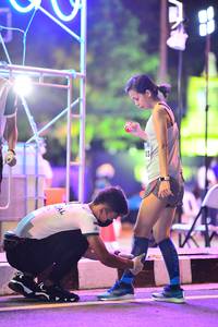 BIB: 
                            <button type="button" onclick="openModal(14985313)" class="btn btn-primary btn-sm float-right btn-popup" data-toggle="modal" data-target=".modal-high-quality">
                        <i class="fas fa-shopping-cart"></i> Add to Cart
                    </button>
                                            <button type="button" onclick="isThisMe(14985313, true)" class="btn btn-success btn-sm float-right btn-popup btn-isme hidden" data-toggle="tooltip" data-placement="bottom" title="นี่คือรูปของคุณใช่ไหม คลิกที่นี่เพื่อเอาเข้าอัลบั้ม">
                        <i class="fas fa-plus"></i> Add to album
                    </button>
                    <button type="button" onclick="isThisMe(14985313, false)" class="btn btn-warning btn-sm float-right btn-popup btn-isnotme hidden">
                        <i class="fas fa-ban"></i> Remove from album
                    </button>