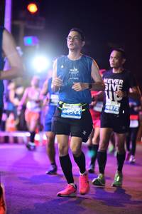 BIB: 46872, 46544
                            <button type="button" onclick="openModal(14961580)" class="btn btn-primary btn-sm float-right btn-popup" data-toggle="modal" data-target=".modal-high-quality">
                        <i class="fas fa-shopping-cart"></i> Add to Cart
                    </button>
                                            <button type="button" onclick="isThisMe(14961580, true)" class="btn btn-success btn-sm float-right btn-popup btn-isme hidden" data-toggle="tooltip" data-placement="bottom" title="นี่คือรูปของคุณใช่ไหม คลิกที่นี่เพื่อเอาเข้าอัลบั้ม">
                        <i class="fas fa-plus"></i> Add to album
                    </button>
                    <button type="button" onclick="isThisMe(14961580, false)" class="btn btn-warning btn-sm float-right btn-popup btn-isnotme hidden">
                        <i class="fas fa-ban"></i> Remove from album
                    </button>