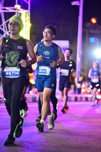 BIB: 4585, 46714
                            <button type="button" onclick="openModal(14954372)" class="btn btn-primary btn-sm float-right btn-popup" data-toggle="modal" data-target=".modal-high-quality">
                        <i class="fas fa-shopping-cart"></i> Add to Cart
                    </button>
                                            <button type="button" onclick="isThisMe(14954372, true)" class="btn btn-success btn-sm float-right btn-popup btn-isme hidden" data-toggle="tooltip" data-placement="bottom" title="นี่คือรูปของคุณใช่ไหม คลิกที่นี่เพื่อเอาเข้าอัลบั้ม">
                        <i class="fas fa-plus"></i> Add to album
                    </button>
                    <button type="button" onclick="isThisMe(14954372, false)" class="btn btn-warning btn-sm float-right btn-popup btn-isnotme hidden">
                        <i class="fas fa-ban"></i> Remove from album
                    </button>