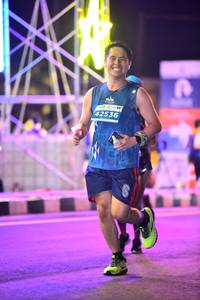 BIB: 42536
                            <button type="button" onclick="openModal(14973438)" class="btn btn-primary btn-sm float-right btn-popup" data-toggle="modal" data-target=".modal-high-quality">
                        <i class="fas fa-shopping-cart"></i> Add to Cart
                    </button>
                                            <button type="button" onclick="isThisMe(14973438, true)" class="btn btn-success btn-sm float-right btn-popup btn-isme hidden" data-toggle="tooltip" data-placement="bottom" title="นี่คือรูปของคุณใช่ไหม คลิกที่นี่เพื่อเอาเข้าอัลบั้ม">
                        <i class="fas fa-plus"></i> Add to album
                    </button>
                    <button type="button" onclick="isThisMe(14973438, false)" class="btn btn-warning btn-sm float-right btn-popup btn-isnotme hidden">
                        <i class="fas fa-ban"></i> Remove from album
                    </button>