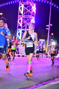 BIB: 43237
                            <button type="button" onclick="openModal(14966477)" class="btn btn-primary btn-sm float-right btn-popup" data-toggle="modal" data-target=".modal-high-quality">
                        <i class="fas fa-shopping-cart"></i> Add to Cart
                    </button>
                                            <button type="button" onclick="isThisMe(14966477, true)" class="btn btn-success btn-sm float-right btn-popup btn-isme hidden" data-toggle="tooltip" data-placement="bottom" title="นี่คือรูปของคุณใช่ไหม คลิกที่นี่เพื่อเอาเข้าอัลบั้ม">
                        <i class="fas fa-plus"></i> Add to album
                    </button>
                    <button type="button" onclick="isThisMe(14966477, false)" class="btn btn-warning btn-sm float-right btn-popup btn-isnotme hidden">
                        <i class="fas fa-ban"></i> Remove from album
                    </button>