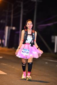 BIB: 42756
                            <button type="button" onclick="openModal(14987263)" class="btn btn-primary btn-sm float-right btn-popup" data-toggle="modal" data-target=".modal-high-quality">
                        <i class="fas fa-shopping-cart"></i> Add to Cart
                    </button>
                                            <button type="button" onclick="isThisMe(14987263, true)" class="btn btn-success btn-sm float-right btn-popup btn-isme hidden" data-toggle="tooltip" data-placement="bottom" title="นี่คือรูปของคุณใช่ไหม คลิกที่นี่เพื่อเอาเข้าอัลบั้ม">
                        <i class="fas fa-plus"></i> Add to album
                    </button>
                    <button type="button" onclick="isThisMe(14987263, false)" class="btn btn-warning btn-sm float-right btn-popup btn-isnotme hidden">
                        <i class="fas fa-ban"></i> Remove from album
                    </button>