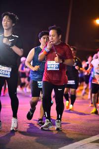 BIB: 1855, 0588
                            <button type="button" onclick="openModal(14962886)" class="btn btn-primary btn-sm float-right btn-popup" data-toggle="modal" data-target=".modal-high-quality">
                        <i class="fas fa-shopping-cart"></i> Add to Cart
                    </button>
                                            <button type="button" onclick="isThisMe(14962886, true)" class="btn btn-success btn-sm float-right btn-popup btn-isme hidden" data-toggle="tooltip" data-placement="bottom" title="นี่คือรูปของคุณใช่ไหม คลิกที่นี่เพื่อเอาเข้าอัลบั้ม">
                        <i class="fas fa-plus"></i> Add to album
                    </button>
                    <button type="button" onclick="isThisMe(14962886, false)" class="btn btn-warning btn-sm float-right btn-popup btn-isnotme hidden">
                        <i class="fas fa-ban"></i> Remove from album
                    </button>