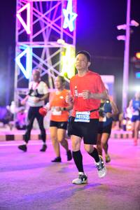 BIB: 48152
                            <button type="button" onclick="openModal(14978325)" class="btn btn-primary btn-sm float-right btn-popup" data-toggle="modal" data-target=".modal-high-quality">
                        <i class="fas fa-shopping-cart"></i> Add to Cart
                    </button>
                                            <button type="button" onclick="isThisMe(14978325, true)" class="btn btn-success btn-sm float-right btn-popup btn-isme hidden" data-toggle="tooltip" data-placement="bottom" title="นี่คือรูปของคุณใช่ไหม คลิกที่นี่เพื่อเอาเข้าอัลบั้ม">
                        <i class="fas fa-plus"></i> Add to album
                    </button>
                    <button type="button" onclick="isThisMe(14978325, false)" class="btn btn-warning btn-sm float-right btn-popup btn-isnotme hidden">
                        <i class="fas fa-ban"></i> Remove from album
                    </button>