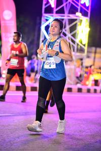 BIB: 8069
                            <button type="button" onclick="openModal(14971491)" class="btn btn-primary btn-sm float-right btn-popup" data-toggle="modal" data-target=".modal-high-quality">
                        <i class="fas fa-shopping-cart"></i> Add to Cart
                    </button>
                                            <button type="button" onclick="isThisMe(14971491, true)" class="btn btn-success btn-sm float-right btn-popup btn-isme hidden" data-toggle="tooltip" data-placement="bottom" title="นี่คือรูปของคุณใช่ไหม คลิกที่นี่เพื่อเอาเข้าอัลบั้ม">
                        <i class="fas fa-plus"></i> Add to album
                    </button>
                    <button type="button" onclick="isThisMe(14971491, false)" class="btn btn-warning btn-sm float-right btn-popup btn-isnotme hidden">
                        <i class="fas fa-ban"></i> Remove from album
                    </button>