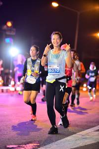 BIB: 95070, 77401
                            <button type="button" onclick="openModal(14960494)" class="btn btn-primary btn-sm float-right btn-popup" data-toggle="modal" data-target=".modal-high-quality">
                        <i class="fas fa-shopping-cart"></i> Add to Cart
                    </button>
                                            <button type="button" onclick="isThisMe(14960494, true)" class="btn btn-success btn-sm float-right btn-popup btn-isme hidden" data-toggle="tooltip" data-placement="bottom" title="นี่คือรูปของคุณใช่ไหม คลิกที่นี่เพื่อเอาเข้าอัลบั้ม">
                        <i class="fas fa-plus"></i> Add to album
                    </button>
                    <button type="button" onclick="isThisMe(14960494, false)" class="btn btn-warning btn-sm float-right btn-popup btn-isnotme hidden">
                        <i class="fas fa-ban"></i> Remove from album
                    </button>