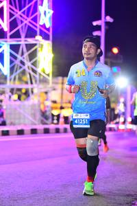 BIB: 41251
                            <button type="button" onclick="openModal(14980985)" class="btn btn-primary btn-sm float-right btn-popup" data-toggle="modal" data-target=".modal-high-quality">
                        <i class="fas fa-shopping-cart"></i> Add to Cart
                    </button>
                                            <button type="button" onclick="isThisMe(14980985, true)" class="btn btn-success btn-sm float-right btn-popup btn-isme hidden" data-toggle="tooltip" data-placement="bottom" title="นี่คือรูปของคุณใช่ไหม คลิกที่นี่เพื่อเอาเข้าอัลบั้ม">
                        <i class="fas fa-plus"></i> Add to album
                    </button>
                    <button type="button" onclick="isThisMe(14980985, false)" class="btn btn-warning btn-sm float-right btn-popup btn-isnotme hidden">
                        <i class="fas fa-ban"></i> Remove from album
                    </button>