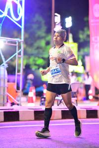 BIB: 1547
                            <button type="button" onclick="openModal(14984580)" class="btn btn-primary btn-sm float-right btn-popup" data-toggle="modal" data-target=".modal-high-quality">
                        <i class="fas fa-shopping-cart"></i> Add to Cart
                    </button>
                                            <button type="button" onclick="isThisMe(14984580, true)" class="btn btn-success btn-sm float-right btn-popup btn-isme hidden" data-toggle="tooltip" data-placement="bottom" title="นี่คือรูปของคุณใช่ไหม คลิกที่นี่เพื่อเอาเข้าอัลบั้ม">
                        <i class="fas fa-plus"></i> Add to album
                    </button>
                    <button type="button" onclick="isThisMe(14984580, false)" class="btn btn-warning btn-sm float-right btn-popup btn-isnotme hidden">
                        <i class="fas fa-ban"></i> Remove from album
                    </button>