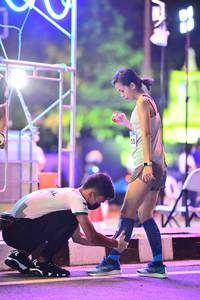 BIB: 
                            <button type="button" onclick="openModal(14985337)" class="btn btn-primary btn-sm float-right btn-popup" data-toggle="modal" data-target=".modal-high-quality">
                        <i class="fas fa-shopping-cart"></i> Add to Cart
                    </button>
                                            <button type="button" onclick="isThisMe(14985337, true)" class="btn btn-success btn-sm float-right btn-popup btn-isme hidden" data-toggle="tooltip" data-placement="bottom" title="นี่คือรูปของคุณใช่ไหม คลิกที่นี่เพื่อเอาเข้าอัลบั้ม">
                        <i class="fas fa-plus"></i> Add to album
                    </button>
                    <button type="button" onclick="isThisMe(14985337, false)" class="btn btn-warning btn-sm float-right btn-popup btn-isnotme hidden">
                        <i class="fas fa-ban"></i> Remove from album
                    </button>