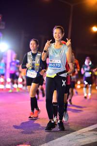 BIB: 95070, 77401
                            <button type="button" onclick="openModal(14960384)" class="btn btn-primary btn-sm float-right btn-popup" data-toggle="modal" data-target=".modal-high-quality">
                        <i class="fas fa-shopping-cart"></i> Add to Cart
                    </button>
                                            <button type="button" onclick="isThisMe(14960384, true)" class="btn btn-success btn-sm float-right btn-popup btn-isme hidden" data-toggle="tooltip" data-placement="bottom" title="นี่คือรูปของคุณใช่ไหม คลิกที่นี่เพื่อเอาเข้าอัลบั้ม">
                        <i class="fas fa-plus"></i> Add to album
                    </button>
                    <button type="button" onclick="isThisMe(14960384, false)" class="btn btn-warning btn-sm float-right btn-popup btn-isnotme hidden">
                        <i class="fas fa-ban"></i> Remove from album
                    </button>