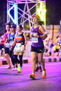 BIB: 427
                            <button type="button" onclick="openModal(14974905)" class="btn btn-primary btn-sm float-right btn-popup" data-toggle="modal" data-target=".modal-high-quality">
                        <i class="fas fa-shopping-cart"></i> Add to Cart
                    </button>
                                            <button type="button" onclick="isThisMe(14974905, true)" class="btn btn-success btn-sm float-right btn-popup btn-isme hidden" data-toggle="tooltip" data-placement="bottom" title="นี่คือรูปของคุณใช่ไหม คลิกที่นี่เพื่อเอาเข้าอัลบั้ม">
                        <i class="fas fa-plus"></i> Add to album
                    </button>
                    <button type="button" onclick="isThisMe(14974905, false)" class="btn btn-warning btn-sm float-right btn-popup btn-isnotme hidden">
                        <i class="fas fa-ban"></i> Remove from album
                    </button>