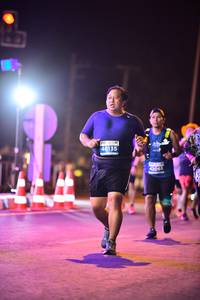 BIB: 46135, 42065
                            <button type="button" onclick="openModal(14976459)" class="btn btn-primary btn-sm float-right btn-popup" data-toggle="modal" data-target=".modal-high-quality">
                        <i class="fas fa-shopping-cart"></i> Add to Cart
                    </button>
                                            <button type="button" onclick="isThisMe(14976459, true)" class="btn btn-success btn-sm float-right btn-popup btn-isme hidden" data-toggle="tooltip" data-placement="bottom" title="นี่คือรูปของคุณใช่ไหม คลิกที่นี่เพื่อเอาเข้าอัลบั้ม">
                        <i class="fas fa-plus"></i> Add to album
                    </button>
                    <button type="button" onclick="isThisMe(14976459, false)" class="btn btn-warning btn-sm float-right btn-popup btn-isnotme hidden">
                        <i class="fas fa-ban"></i> Remove from album
                    </button>