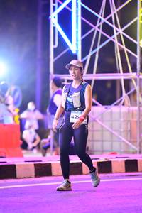 BIB: 429
                            <button type="button" onclick="openModal(14984623)" class="btn btn-primary btn-sm float-right btn-popup" data-toggle="modal" data-target=".modal-high-quality">
                        <i class="fas fa-shopping-cart"></i> Add to Cart
                    </button>
                                            <button type="button" onclick="isThisMe(14984623, true)" class="btn btn-success btn-sm float-right btn-popup btn-isme hidden" data-toggle="tooltip" data-placement="bottom" title="นี่คือรูปของคุณใช่ไหม คลิกที่นี่เพื่อเอาเข้าอัลบั้ม">
                        <i class="fas fa-plus"></i> Add to album
                    </button>
                    <button type="button" onclick="isThisMe(14984623, false)" class="btn btn-warning btn-sm float-right btn-popup btn-isnotme hidden">
                        <i class="fas fa-ban"></i> Remove from album
                    </button>