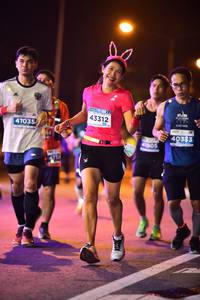 BIB: 43312, 41035, 40333, 418
                            <button type="button" onclick="openModal(14960596)" class="btn btn-primary btn-sm float-right btn-popup" data-toggle="modal" data-target=".modal-high-quality">
                        <i class="fas fa-shopping-cart"></i> Add to Cart
                    </button>
                                            <button type="button" onclick="isThisMe(14960596, true)" class="btn btn-success btn-sm float-right btn-popup btn-isme hidden" data-toggle="tooltip" data-placement="bottom" title="นี่คือรูปของคุณใช่ไหม คลิกที่นี่เพื่อเอาเข้าอัลบั้ม">
                        <i class="fas fa-plus"></i> Add to album
                    </button>
                    <button type="button" onclick="isThisMe(14960596, false)" class="btn btn-warning btn-sm float-right btn-popup btn-isnotme hidden">
                        <i class="fas fa-ban"></i> Remove from album
                    </button>