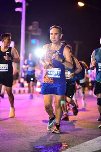 BIB: 0443, 46913
                            <button type="button" onclick="openModal(14958198)" class="btn btn-primary btn-sm float-right btn-popup" data-toggle="modal" data-target=".modal-high-quality">
                        <i class="fas fa-shopping-cart"></i> Add to Cart
                    </button>
                                            <button type="button" onclick="isThisMe(14958198, true)" class="btn btn-success btn-sm float-right btn-popup btn-isme hidden" data-toggle="tooltip" data-placement="bottom" title="นี่คือรูปของคุณใช่ไหม คลิกที่นี่เพื่อเอาเข้าอัลบั้ม">
                        <i class="fas fa-plus"></i> Add to album
                    </button>
                    <button type="button" onclick="isThisMe(14958198, false)" class="btn btn-warning btn-sm float-right btn-popup btn-isnotme hidden">
                        <i class="fas fa-ban"></i> Remove from album
                    </button>