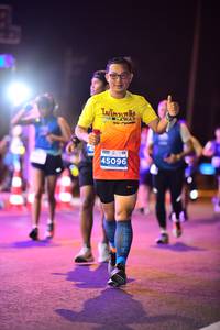 BIB: 45096
                            <button type="button" onclick="openModal(14977068)" class="btn btn-primary btn-sm float-right btn-popup" data-toggle="modal" data-target=".modal-high-quality">
                        <i class="fas fa-shopping-cart"></i> Add to Cart
                    </button>
                                            <button type="button" onclick="isThisMe(14977068, true)" class="btn btn-success btn-sm float-right btn-popup btn-isme hidden" data-toggle="tooltip" data-placement="bottom" title="นี่คือรูปของคุณใช่ไหม คลิกที่นี่เพื่อเอาเข้าอัลบั้ม">
                        <i class="fas fa-plus"></i> Add to album
                    </button>
                    <button type="button" onclick="isThisMe(14977068, false)" class="btn btn-warning btn-sm float-right btn-popup btn-isnotme hidden">
                        <i class="fas fa-ban"></i> Remove from album
                    </button>