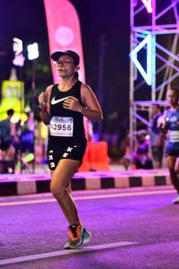 BIB: 2956
                            <button type="button" onclick="openModal(13722181)" class="btn btn-primary btn-sm float-right btn-popup" data-toggle="modal" data-target=".modal-high-quality">
                        <i class="fas fa-shopping-cart"></i> Add to Cart
                    </button>
                                            <button type="button" onclick="isThisMe(13722181, true)" class="btn btn-success btn-sm float-right btn-popup btn-isme hidden" data-toggle="tooltip" data-placement="bottom" title="นี่คือรูปของคุณใช่ไหม คลิกที่นี่เพื่อเอาเข้าอัลบั้ม">
                        <i class="fas fa-plus"></i> Add to album
                    </button>
                    <button type="button" onclick="isThisMe(13722181, false)" class="btn btn-warning btn-sm float-right btn-popup btn-isnotme hidden">
                        <i class="fas fa-ban"></i> Remove from album
                    </button>