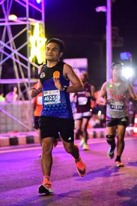 BIB: 46259, 41356
                            <button type="button" onclick="openModal(13761928)" class="btn btn-primary btn-sm float-right btn-popup" data-toggle="modal" data-target=".modal-high-quality">
                        <i class="fas fa-shopping-cart"></i> Add to Cart
                    </button>
                                            <button type="button" onclick="isThisMe(13761928, true)" class="btn btn-success btn-sm float-right btn-popup btn-isme hidden" data-toggle="tooltip" data-placement="bottom" title="นี่คือรูปของคุณใช่ไหม คลิกที่นี่เพื่อเอาเข้าอัลบั้ม">
                        <i class="fas fa-plus"></i> Add to album
                    </button>
                    <button type="button" onclick="isThisMe(13761928, false)" class="btn btn-warning btn-sm float-right btn-popup btn-isnotme hidden">
                        <i class="fas fa-ban"></i> Remove from album
                    </button>