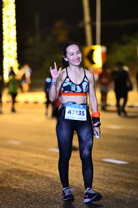 BIB: 42387
                            <button type="button" onclick="openModal(13772949)" class="btn btn-primary btn-sm float-right btn-popup" data-toggle="modal" data-target=".modal-high-quality">
                        <i class="fas fa-shopping-cart"></i> Add to Cart
                    </button>
                                            <button type="button" onclick="isThisMe(13772949, true)" class="btn btn-success btn-sm float-right btn-popup btn-isme hidden" data-toggle="tooltip" data-placement="bottom" title="นี่คือรูปของคุณใช่ไหม คลิกที่นี่เพื่อเอาเข้าอัลบั้ม">
                        <i class="fas fa-plus"></i> Add to album
                    </button>
                    <button type="button" onclick="isThisMe(13772949, false)" class="btn btn-warning btn-sm float-right btn-popup btn-isnotme hidden">
                        <i class="fas fa-ban"></i> Remove from album
                    </button>