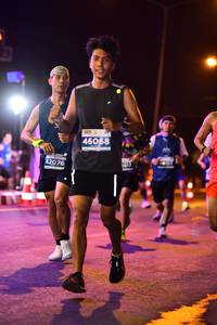 BIB: 46068, 42076, 1617
                            <button type="button" onclick="openModal(13768149)" class="btn btn-primary btn-sm float-right btn-popup" data-toggle="modal" data-target=".modal-high-quality">
                        <i class="fas fa-shopping-cart"></i> Add to Cart
                    </button>
                                            <button type="button" onclick="isThisMe(13768149, true)" class="btn btn-success btn-sm float-right btn-popup btn-isme hidden" data-toggle="tooltip" data-placement="bottom" title="นี่คือรูปของคุณใช่ไหม คลิกที่นี่เพื่อเอาเข้าอัลบั้ม">
                        <i class="fas fa-plus"></i> Add to album
                    </button>
                    <button type="button" onclick="isThisMe(13768149, false)" class="btn btn-warning btn-sm float-right btn-popup btn-isnotme hidden">
                        <i class="fas fa-ban"></i> Remove from album
                    </button>