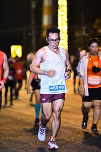 BIB: 46790, 45831
                            <button type="button" onclick="openModal(13781628)" class="btn btn-primary btn-sm float-right btn-popup" data-toggle="modal" data-target=".modal-high-quality">
                        <i class="fas fa-shopping-cart"></i> Add to Cart
                    </button>
                                            <button type="button" onclick="isThisMe(13781628, true)" class="btn btn-success btn-sm float-right btn-popup btn-isme hidden" data-toggle="tooltip" data-placement="bottom" title="นี่คือรูปของคุณใช่ไหม คลิกที่นี่เพื่อเอาเข้าอัลบั้ม">
                        <i class="fas fa-plus"></i> Add to album
                    </button>
                    <button type="button" onclick="isThisMe(13781628, false)" class="btn btn-warning btn-sm float-right btn-popup btn-isnotme hidden">
                        <i class="fas fa-ban"></i> Remove from album
                    </button>