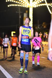 BIB: 40851
                            <button type="button" onclick="openModal(13782370)" class="btn btn-primary btn-sm float-right btn-popup" data-toggle="modal" data-target=".modal-high-quality">
                        <i class="fas fa-shopping-cart"></i> Add to Cart
                    </button>
                                            <button type="button" onclick="isThisMe(13782370, true)" class="btn btn-success btn-sm float-right btn-popup btn-isme hidden" data-toggle="tooltip" data-placement="bottom" title="นี่คือรูปของคุณใช่ไหม คลิกที่นี่เพื่อเอาเข้าอัลบั้ม">
                        <i class="fas fa-plus"></i> Add to album
                    </button>
                    <button type="button" onclick="isThisMe(13782370, false)" class="btn btn-warning btn-sm float-right btn-popup btn-isnotme hidden">
                        <i class="fas fa-ban"></i> Remove from album
                    </button>