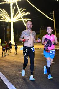 BIB: 40866
                            <button type="button" onclick="openModal(13771354)" class="btn btn-primary btn-sm float-right btn-popup" data-toggle="modal" data-target=".modal-high-quality">
                        <i class="fas fa-shopping-cart"></i> Add to Cart
                    </button>
                                            <button type="button" onclick="isThisMe(13771354, true)" class="btn btn-success btn-sm float-right btn-popup btn-isme hidden" data-toggle="tooltip" data-placement="bottom" title="นี่คือรูปของคุณใช่ไหม คลิกที่นี่เพื่อเอาเข้าอัลบั้ม">
                        <i class="fas fa-plus"></i> Add to album
                    </button>
                    <button type="button" onclick="isThisMe(13771354, false)" class="btn btn-warning btn-sm float-right btn-popup btn-isnotme hidden">
                        <i class="fas fa-ban"></i> Remove from album
                    </button>