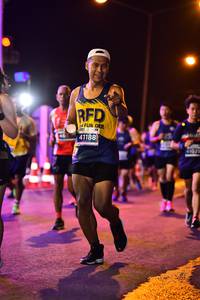 BIB: 41188, 41021
                            <button type="button" onclick="openModal(13760976)" class="btn btn-primary btn-sm float-right btn-popup" data-toggle="modal" data-target=".modal-high-quality">
                        <i class="fas fa-shopping-cart"></i> Add to Cart
                    </button>
                                            <button type="button" onclick="isThisMe(13760976, true)" class="btn btn-success btn-sm float-right btn-popup btn-isme hidden" data-toggle="tooltip" data-placement="bottom" title="นี่คือรูปของคุณใช่ไหม คลิกที่นี่เพื่อเอาเข้าอัลบั้ม">
                        <i class="fas fa-plus"></i> Add to album
                    </button>
                    <button type="button" onclick="isThisMe(13760976, false)" class="btn btn-warning btn-sm float-right btn-popup btn-isnotme hidden">
                        <i class="fas fa-ban"></i> Remove from album
                    </button>