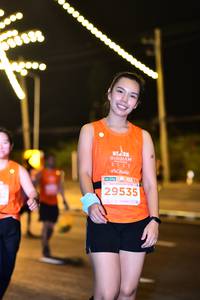 BIB: 4618, 47755
                            <button type="button" onclick="openModal(13779200)" class="btn btn-primary btn-sm float-right btn-popup" data-toggle="modal" data-target=".modal-high-quality">
                        <i class="fas fa-shopping-cart"></i> Add to Cart
                    </button>
                                            <button type="button" onclick="isThisMe(13779200, true)" class="btn btn-success btn-sm float-right btn-popup btn-isme hidden" data-toggle="tooltip" data-placement="bottom" title="นี่คือรูปของคุณใช่ไหม คลิกที่นี่เพื่อเอาเข้าอัลบั้ม">
                        <i class="fas fa-plus"></i> Add to album
                    </button>
                    <button type="button" onclick="isThisMe(13779200, false)" class="btn btn-warning btn-sm float-right btn-popup btn-isnotme hidden">
                        <i class="fas fa-ban"></i> Remove from album
                    </button>